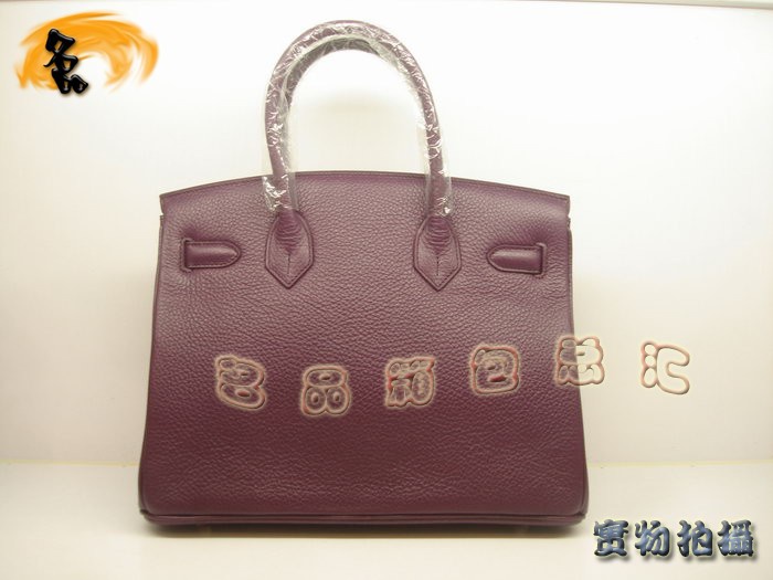 Hermes��֦�� Hermes Birkin ����� �ݻ� ʱ��Ů�� Hermes�����