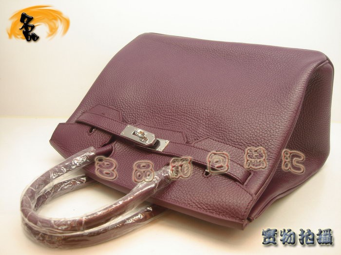 Hermes��֦�� Hermes Birkin ����� �ݻ� ʱ��Ů�� Hermes�����