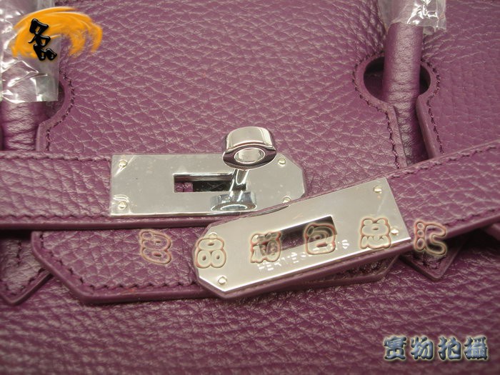 Hermes��֦�� Hermes Birkin ����� �ݻ� ʱ��Ů�� Hermes�����