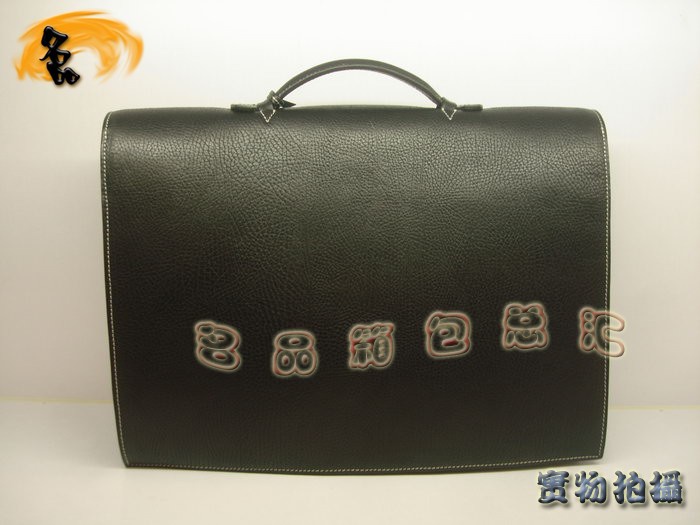 Hermes mi ni Kelly Bag ����� HermesŮ�� Hermes����� ��֦��