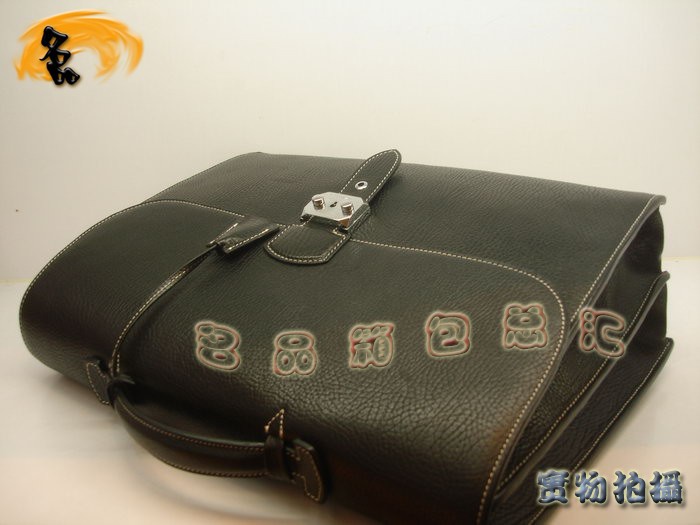 Hermes mi ni Kelly Bag ����� HermesŮ�� Hermes����� ��֦��