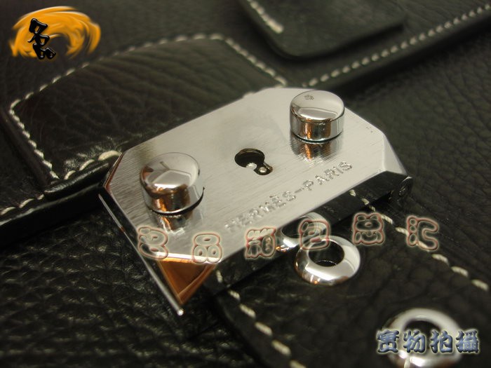 Hermes mi ni Kelly Bag ����� HermesŮ�� Hermes����� ��֦��