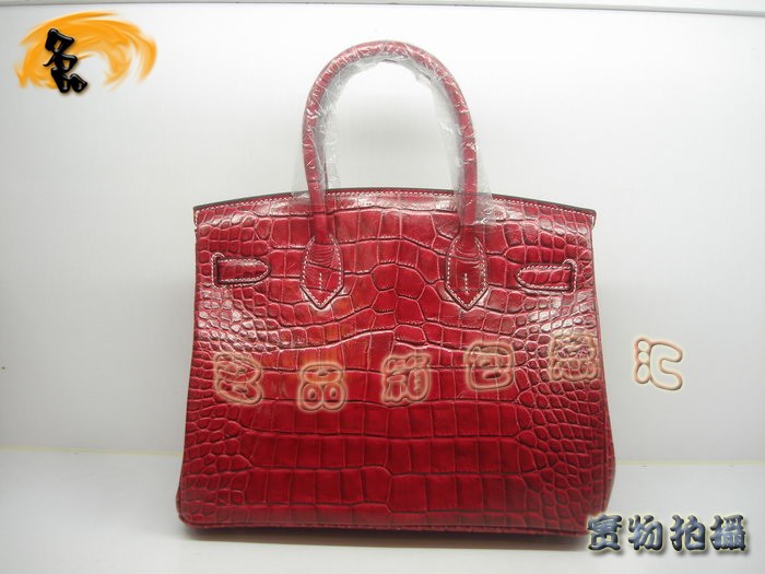 Hermes Ů�� Hermes ����� Hermes Birkin ����� Hermes����Ƥ