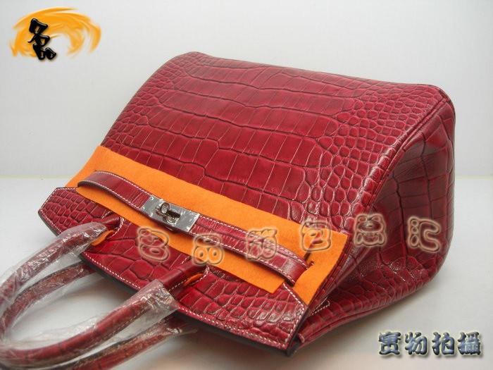 Hermes Ů�� Hermes ����� Hermes Birkin ����� Hermes����Ƥ