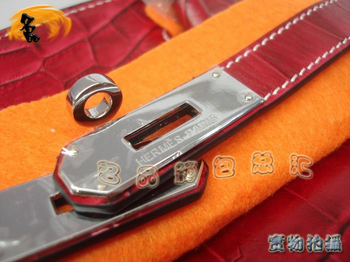 Hermes Ů�� Hermes ����� Hermes Birkin ����� Hermes����Ƥ