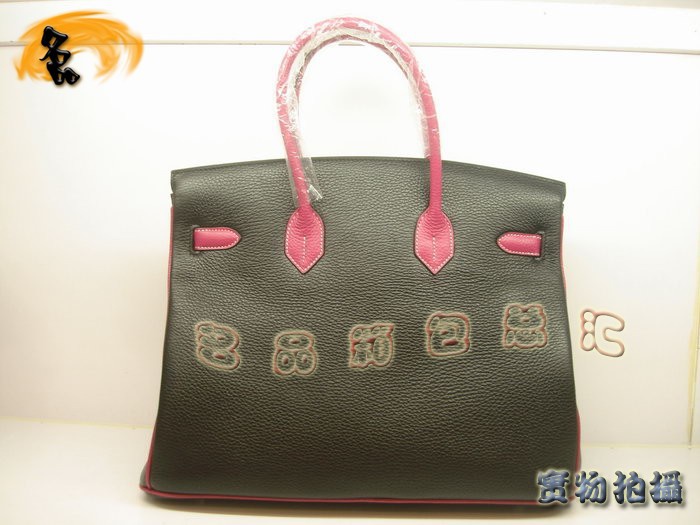 HermesBirkinϵ�� ���¿� ����� Hermes��֦�� Hermesʱ�������