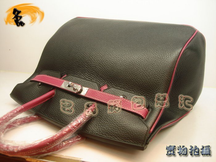 HermesBirkinϵ�� ���¿� ����� Hermes��֦�� Hermesʱ�������
