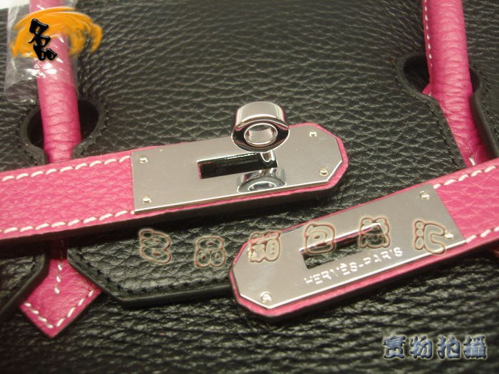 HermesBirkinϵ�� ���¿� ����� Hermes��֦�� Hermesʱ�������