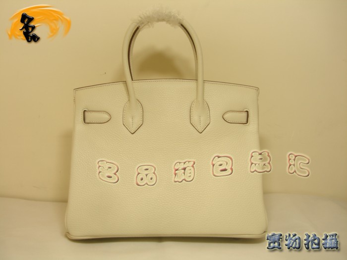 Hermes��֦�� Hermes �ݻ�����Ů�� ����� Hermes Birkin �����