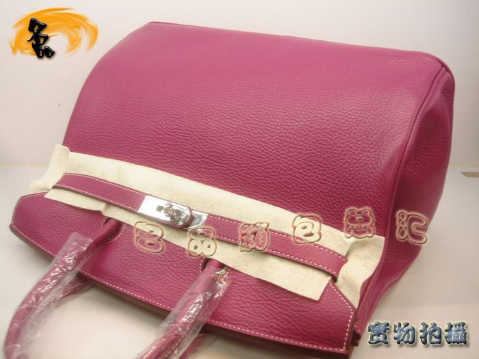 Hermes �¿� �Һ�ɫ ��֦�� Hermes ����� Hermes Birkin �����