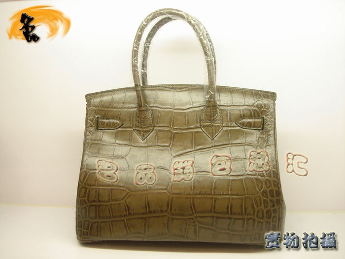 Hermes���¿� Birkinϵ�� ����� Hermes����Ƥ HermesŮʿ�����