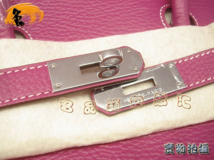 Hermes �¿� �Һ�ɫ ��֦�� Hermes ����� Hermes Birkin �����