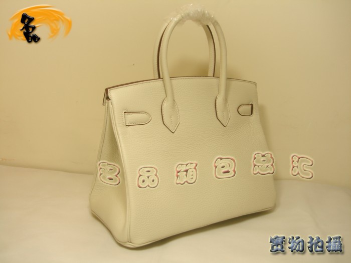 Hermes��֦�� Hermes �ݻ�����Ů�� ����� Hermes Birkin �����