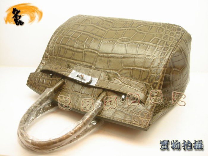 Hermes���¿� Birkinϵ�� ����� Hermes����Ƥ HermesŮʿ�����