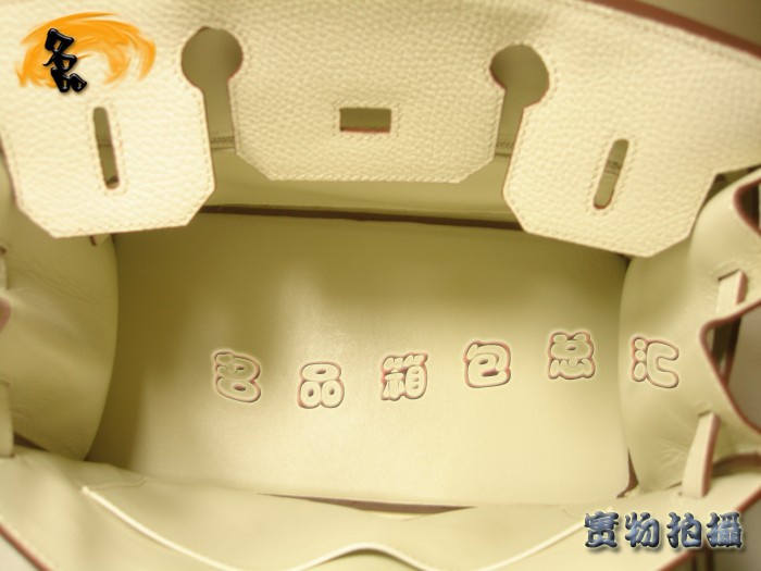 Hermes��֦�� Hermes �ݻ�����Ů�� ����� Hermes Birkin �����