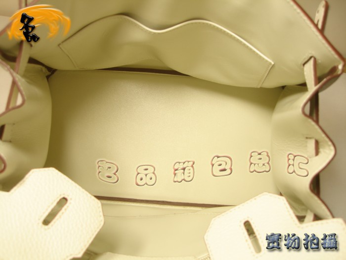 Hermes��֦�� Hermes �ݻ�����Ů�� ����� Hermes Birkin �����