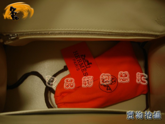 Hermes��֦�� Hermes �ݻ�����Ů�� ����� Hermes Birkin �����