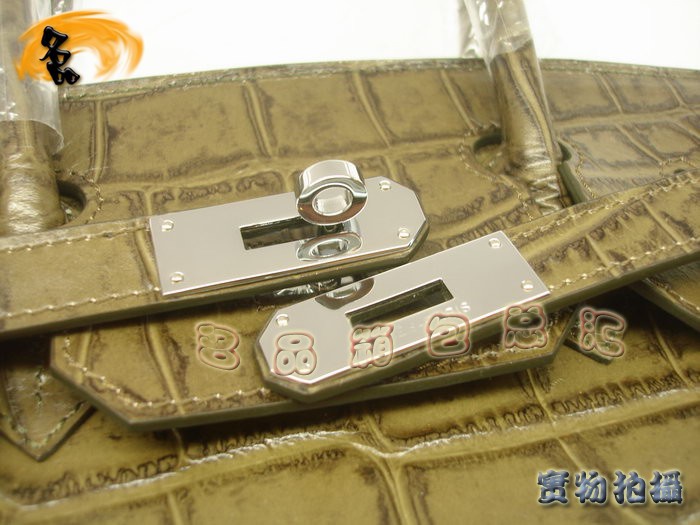 Hermes���¿� Birkinϵ�� ����� Hermes����Ƥ HermesŮʿ�����