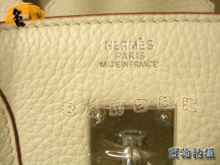 Hermes��֦�� Hermes �ݻ�����Ů�� ����� Hermes Birkin �����