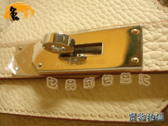 Hermes��֦�� Hermes �ݻ�����Ů�� ����� Hermes Birkin �����