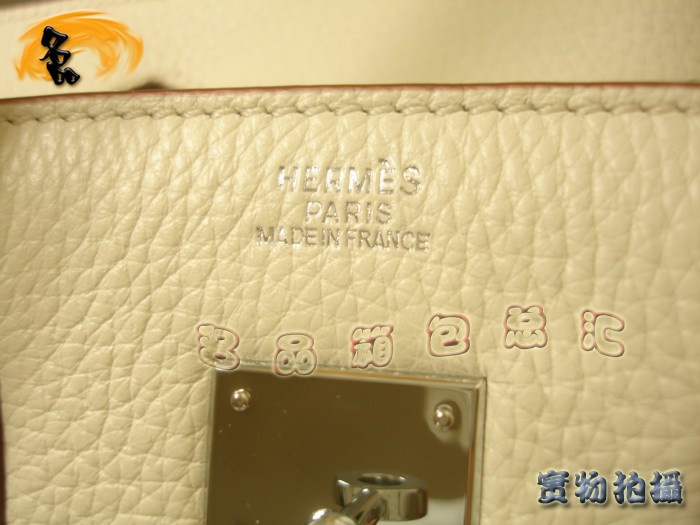 Hermes��֦�� Hermes �ݻ�����Ů�� ����� Hermes Birkin �����