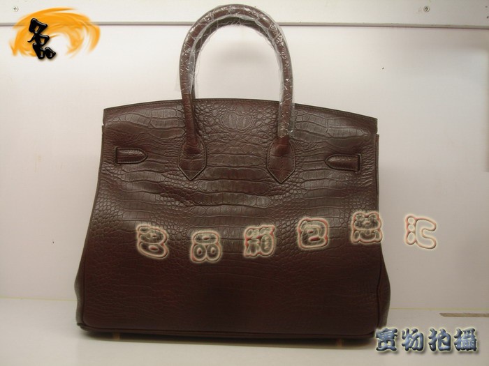 Hermes ʱ��Ů�� Hermes Birkin ����� Hermes ������ �����