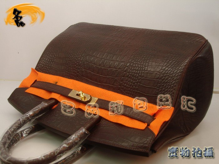 Hermes ʱ��Ů�� Hermes Birkin ����� Hermes ������ �����