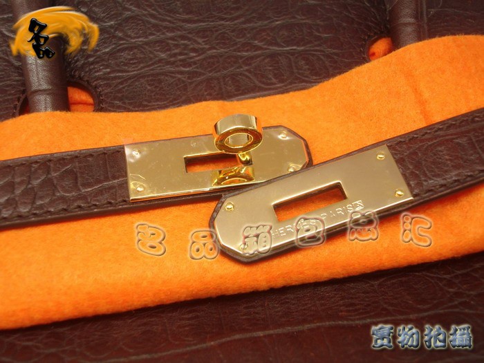 Hermes ʱ��Ů�� Hermes Birkin ����� Hermes ������ �����