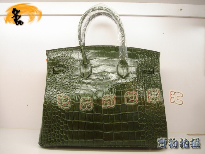 Hermes ���¿� ������ Ů��Hermes Birkin ����� Hermes �����