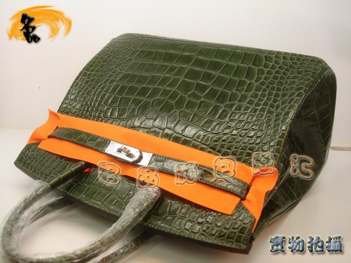 Hermes ���¿� ������ Ů��Hermes Birkin ����� Hermes �����
