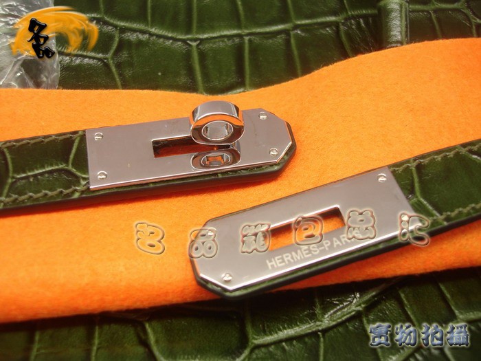 Hermes ���¿� ������ Ů��Hermes Birkin ����� Hermes �����