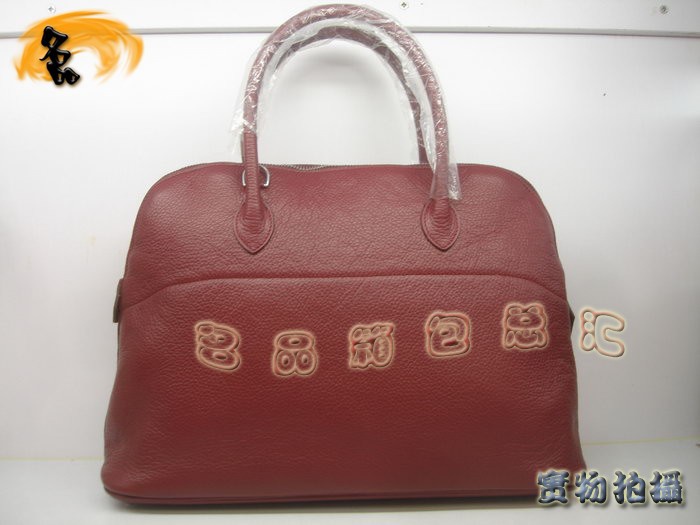 Hermes���¿� ʱ��Ů�� Hermes ����� ����� Hermes ��֦��