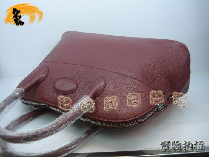 Hermes���¿� ʱ��Ů�� Hermes ����� ����� Hermes ��֦��