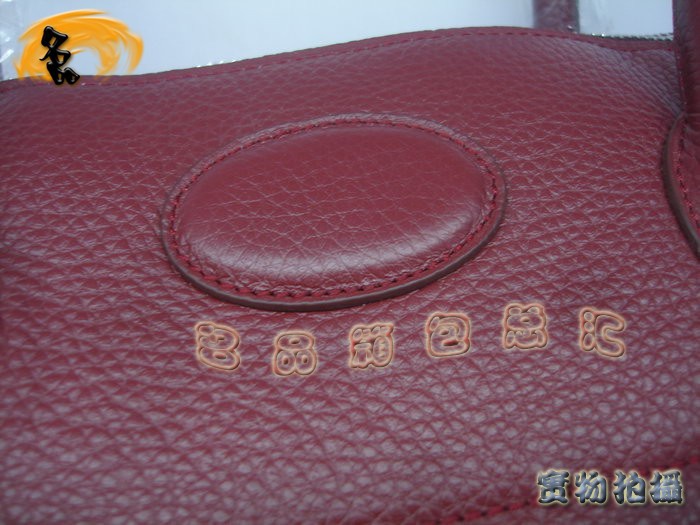 Hermes���¿� ʱ��Ů�� Hermes ����� ����� Hermes ��֦��
