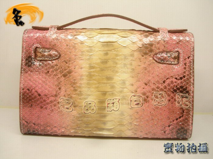 Hermes���¿� ��ɫ����ƤŮ�� Hermes����� Hermes Kelly �����