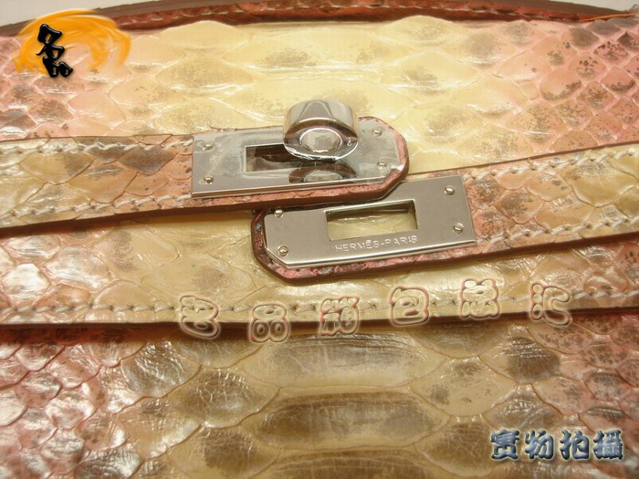 Hermes���¿� ��ɫ����ƤŮ�� Hermes����� Hermes Kelly �����