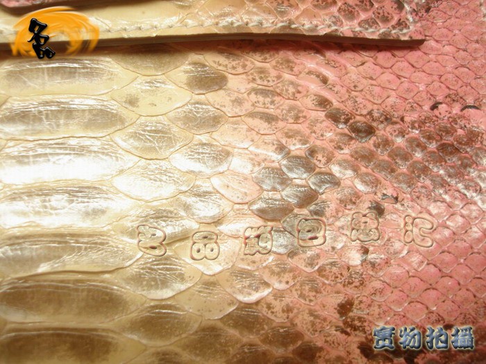Hermes���¿� ��ɫ����ƤŮ�� Hermes����� Hermes Kelly �����