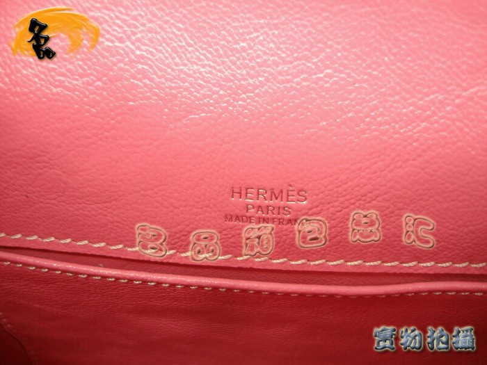 Hermes���¿� ��ɫ����ƤŮ�� Hermes����� Hermes Kelly �����