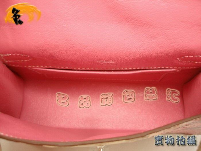 Hermes���¿� ��ɫ����ƤŮ�� Hermes����� Hermes Kelly �����