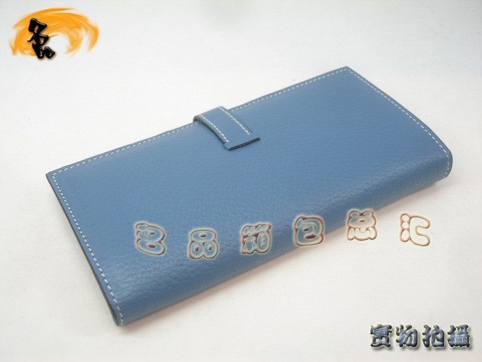 Hermes ���¿� HermesǮ�� HermesŮ�� Hermes �г���Ǯ��
