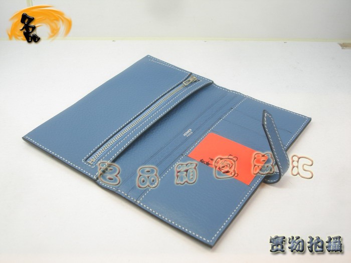 Hermes ���¿� HermesǮ�� HermesŮ�� Hermes �г���Ǯ��