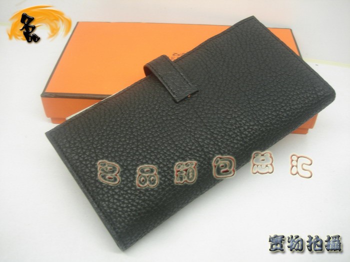 Hermes�¿�Ů�� HermesǮ�� Hermes �г���Ǯ�� ��������֦��