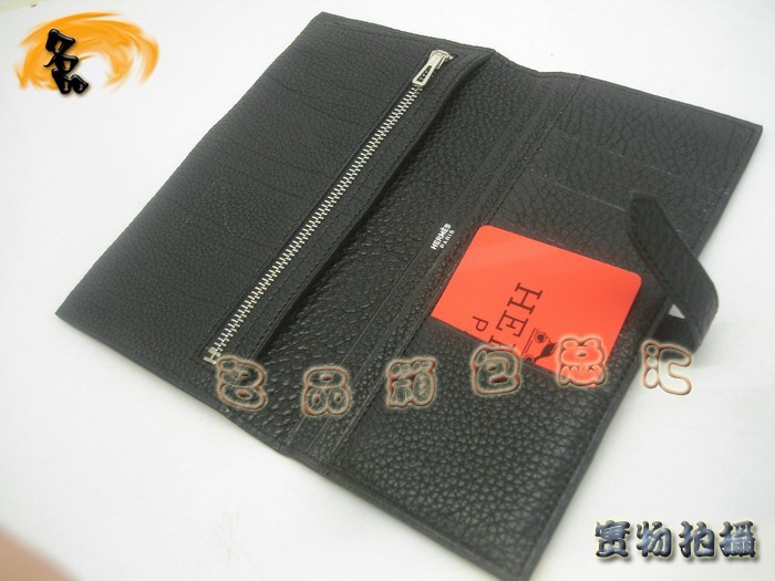 Hermes�¿�Ů�� HermesǮ�� Hermes �г���Ǯ�� ��������֦��