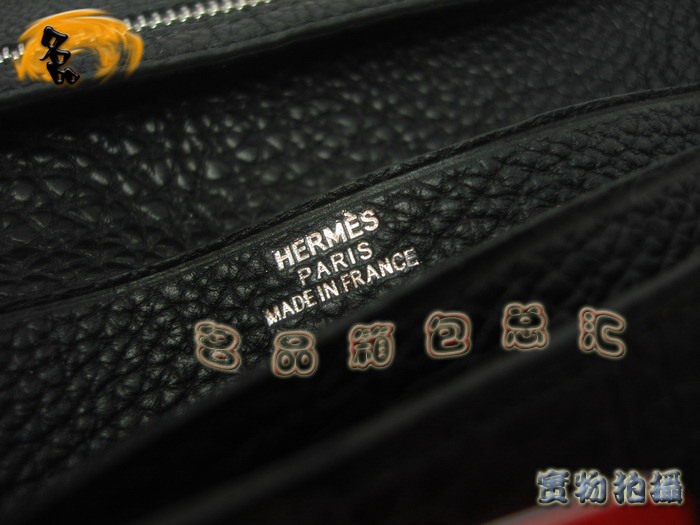 Hermes�¿�Ů�� HermesǮ�� Hermes �г���Ǯ�� ��������֦��