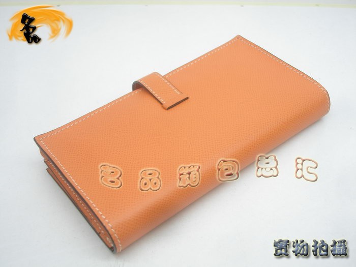 Hermes����� HermesŮʿ ʮ����Ǯ�� HermesǮ�� Hermes����