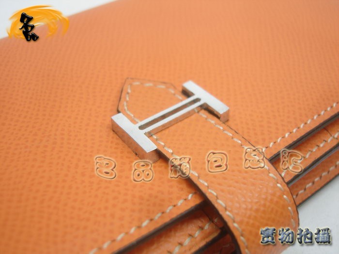 Hermes����� HermesŮʿ ʮ����Ǯ�� HermesǮ�� Hermes����