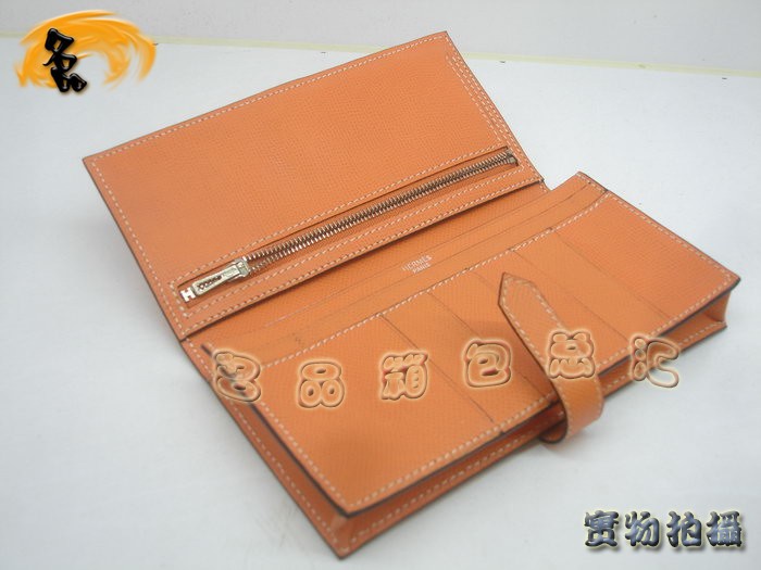 Hermes����� HermesŮʿ ʮ����Ǯ�� HermesǮ�� Hermes����
