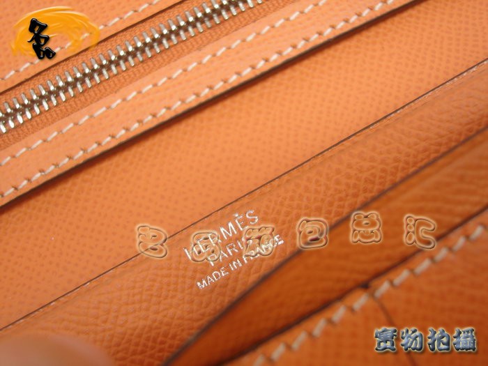 Hermes����� HermesŮʿ ʮ����Ǯ�� HermesǮ�� Hermes����