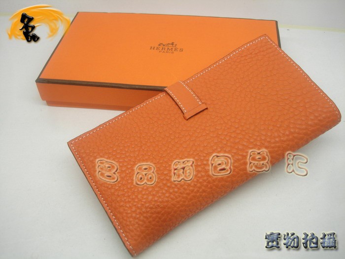 Hermes Ǯ�� Hermes����ŮʽǮ�� Hermes �г���Ǯ��  Hermes ��֦��
