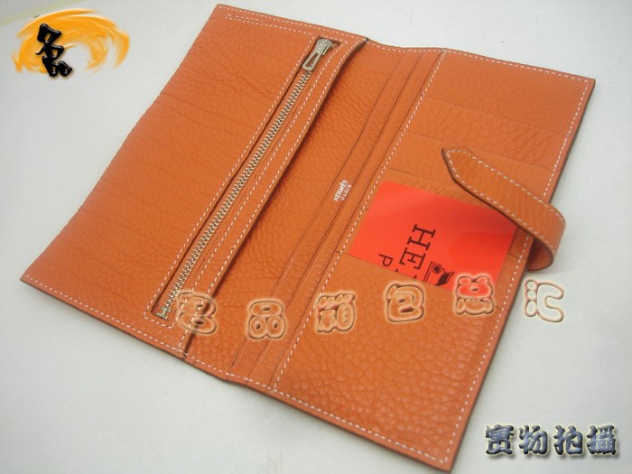 Hermes Ǯ�� Hermes����ŮʽǮ�� Hermes �г���Ǯ��  Hermes ��֦��
